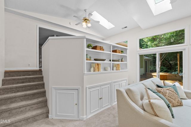 104 Empire Circle, Cary, NC 27513