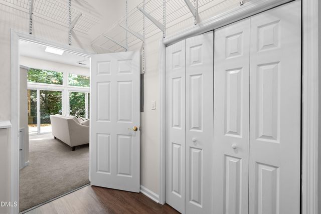 104 Empire Circle, Cary, NC 27513
