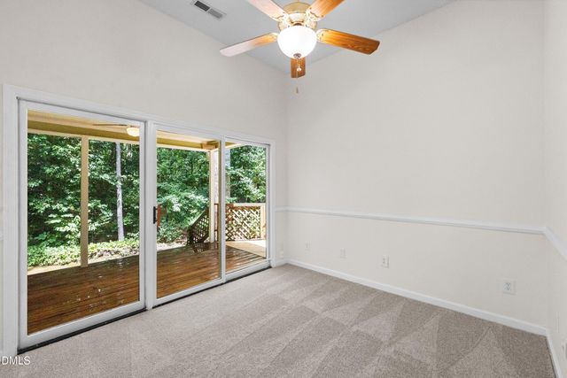 104 Empire Circle, Cary, NC 27513