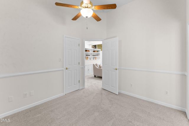 104 Empire Circle, Cary, NC 27513