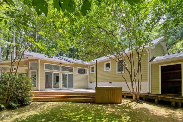 104 Empire Circle, Cary, NC 27513