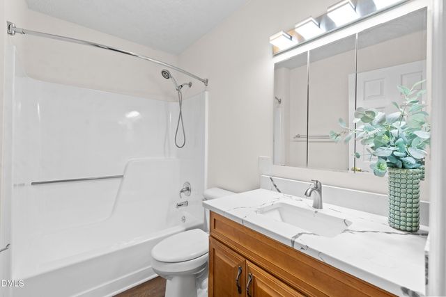 104 Empire Circle, Cary, NC 27513