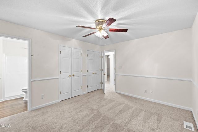 104 Empire Circle, Cary, NC 27513