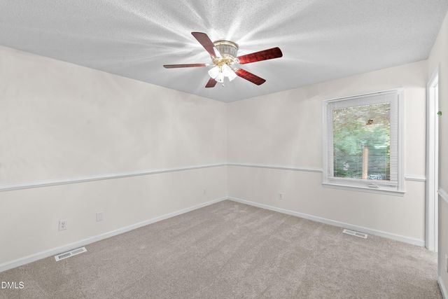 104 Empire Circle, Cary, NC 27513