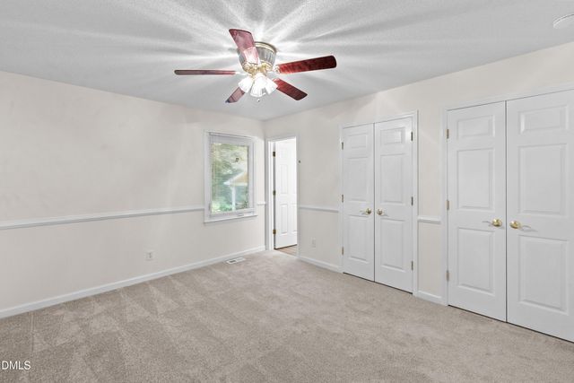 104 Empire Circle, Cary, NC 27513