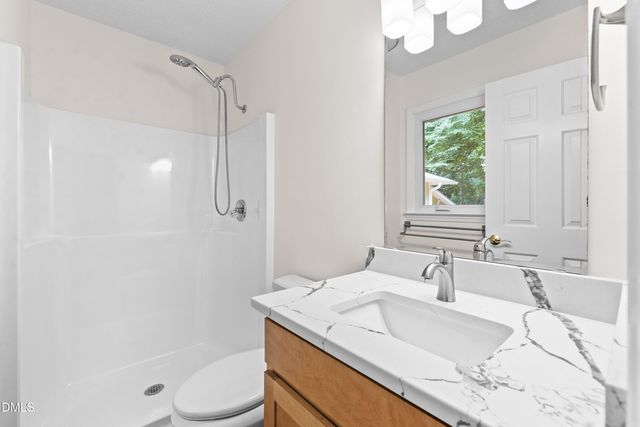 104 Empire Circle, Cary, NC 27513