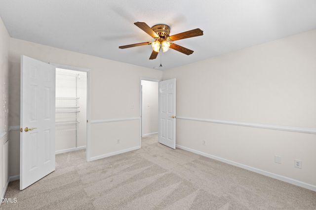 104 Empire Circle, Cary, NC 27513