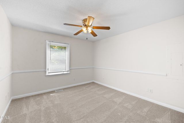 104 Empire Circle, Cary, NC 27513
