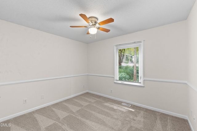 104 Empire Circle, Cary, NC 27513
