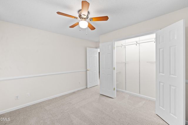 104 Empire Circle, Cary, NC 27513