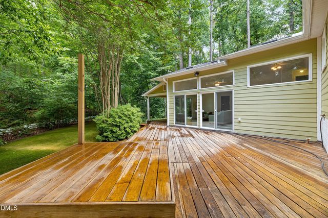 104 Empire Circle, Cary, NC 27513