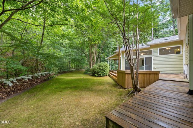 104 Empire Circle, Cary, NC 27513