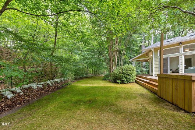 104 Empire Circle, Cary, NC 27513