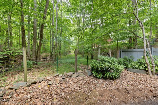 104 Empire Circle, Cary, NC 27513