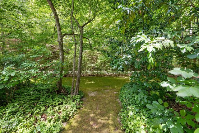 104 Empire Circle, Cary, NC 27513