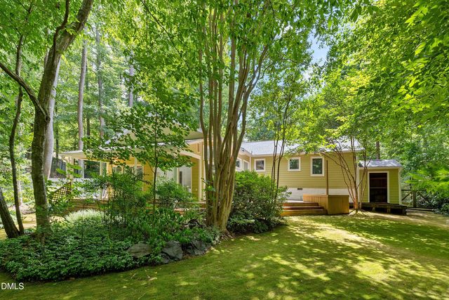 104 Empire Circle, Cary, NC 27513