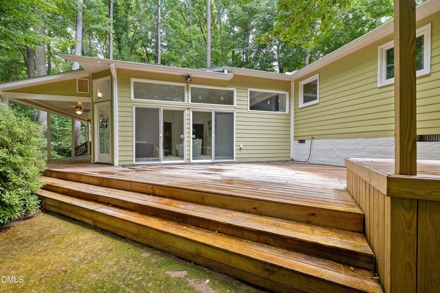 104 Empire Circle, Cary, NC 27513
