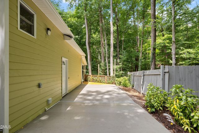 104 Empire Circle, Cary, NC 27513