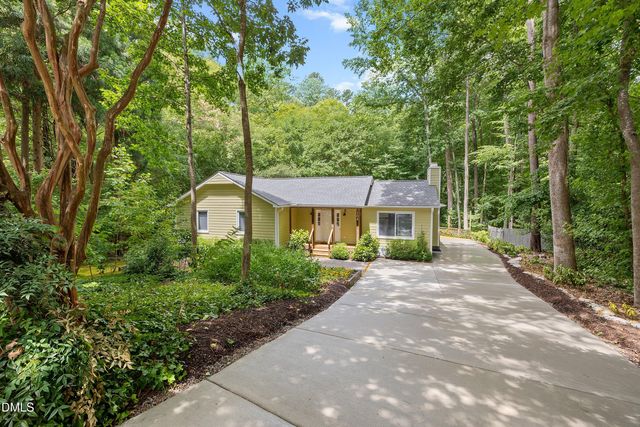 104 Empire Circle, Cary, NC 27513