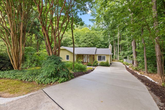 104 Empire Circle, Cary, NC 27513
