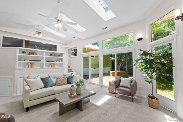 104 Empire Circle, Cary, NC 27513