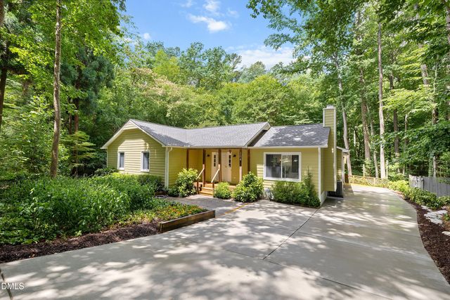 104 Empire Circle, Cary, NC 27513
