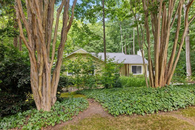 104 Empire Circle, Cary, NC 27513