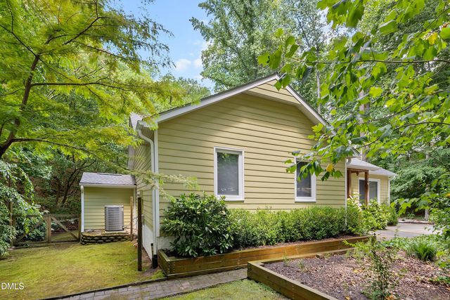 104 Empire Circle, Cary, NC 27513