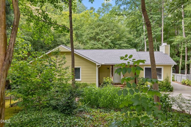 104 Empire Circle, Cary, NC 27513