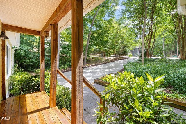104 Empire Circle, Cary, NC 27513