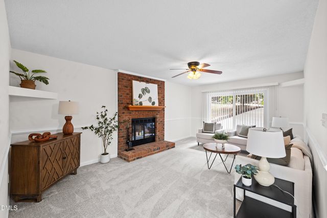 104 Empire Circle, Cary, NC 27513