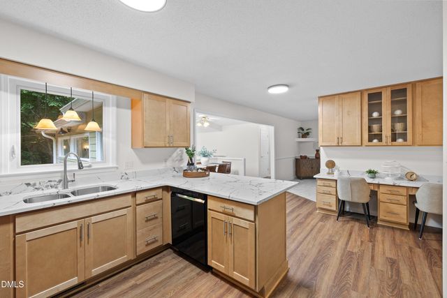 104 Empire Circle, Cary, NC 27513