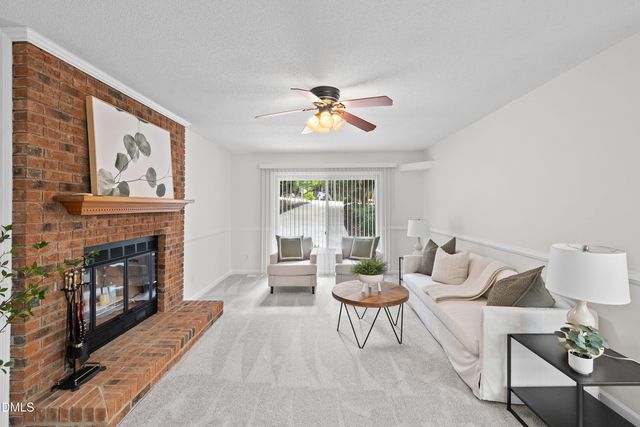 104 Empire Circle, Cary, NC 27513