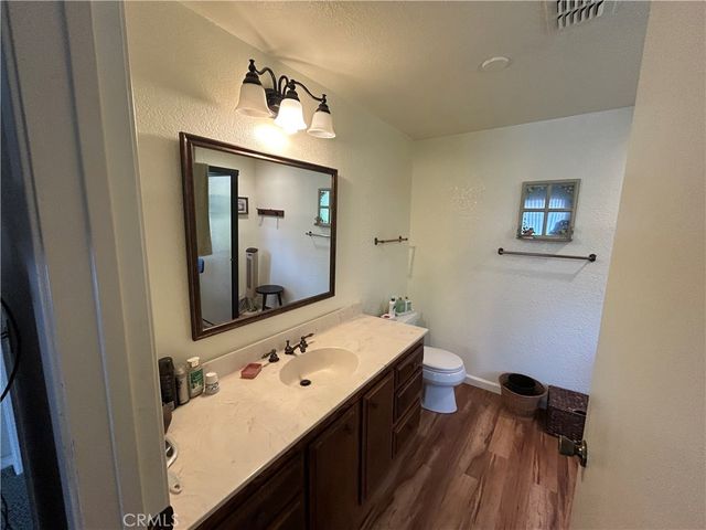 6316 Irena, Camarillo, CA 93012