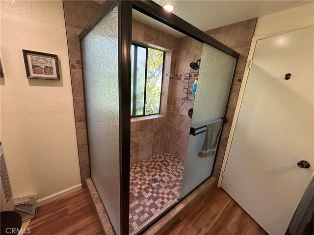 6316 Irena, Camarillo, CA 93012