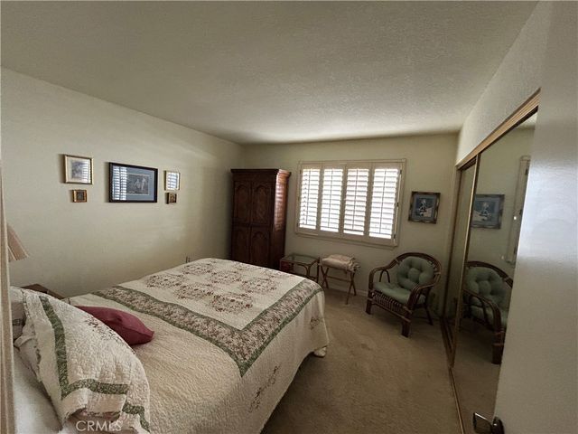 6316 Irena, Camarillo, CA 93012