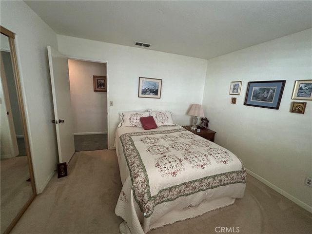 6316 Irena, Camarillo, CA 93012