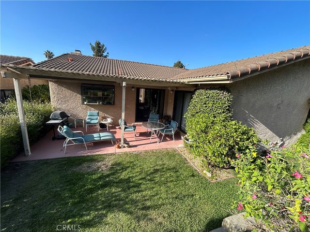 6316 Irena, Camarillo, CA 93012