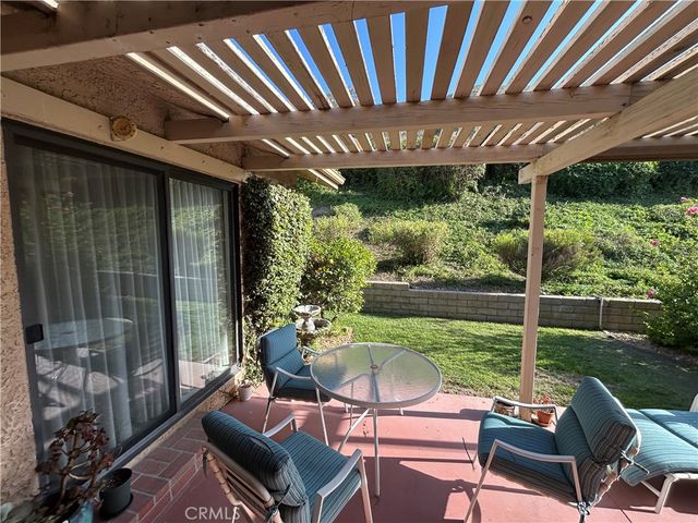 6316 Irena, Camarillo, CA 93012