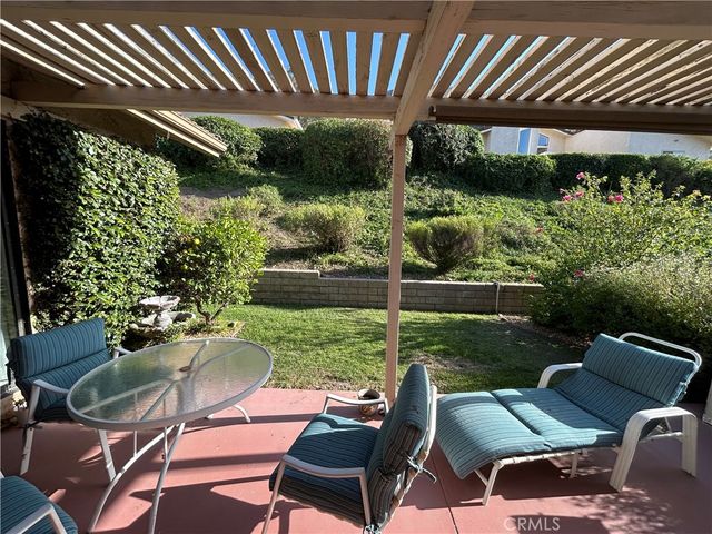 6316 Irena, Camarillo, CA 93012