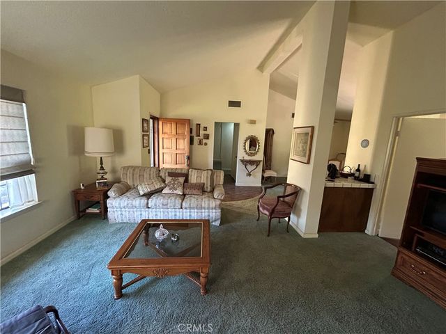 6316 Irena, Camarillo, CA 93012