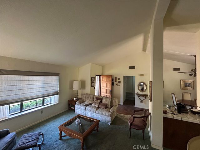 6316 Irena, Camarillo, CA 93012