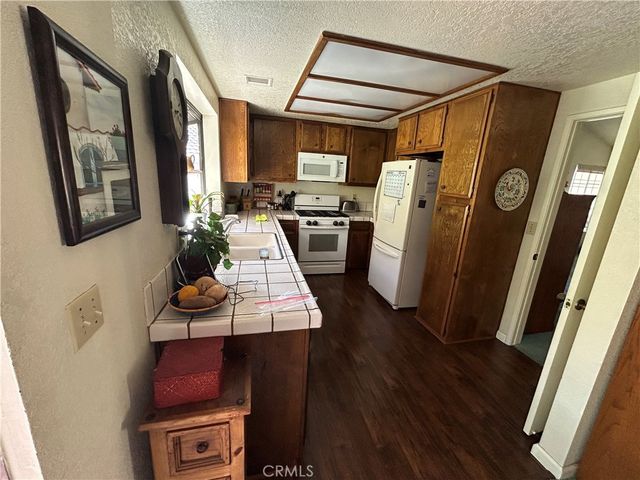 6316 Irena, Camarillo, CA 93012