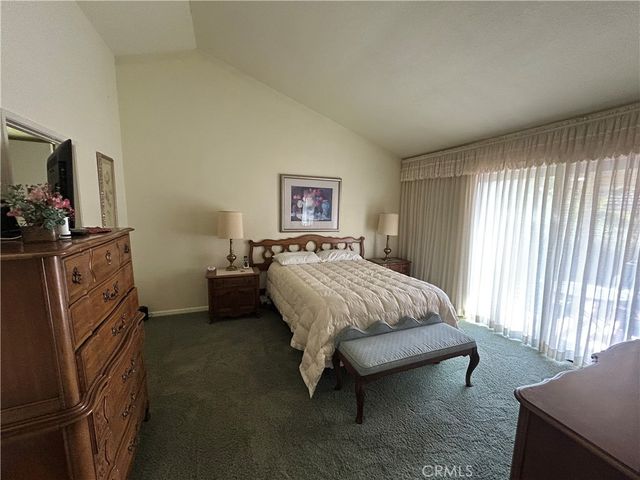 6316 Irena, Camarillo, CA 93012