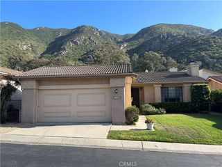 6316 Irena, Camarillo, CA 93012