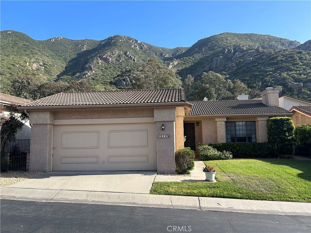 Image 1 of property listing at 6316 Irena, Camarillo, CA 93012