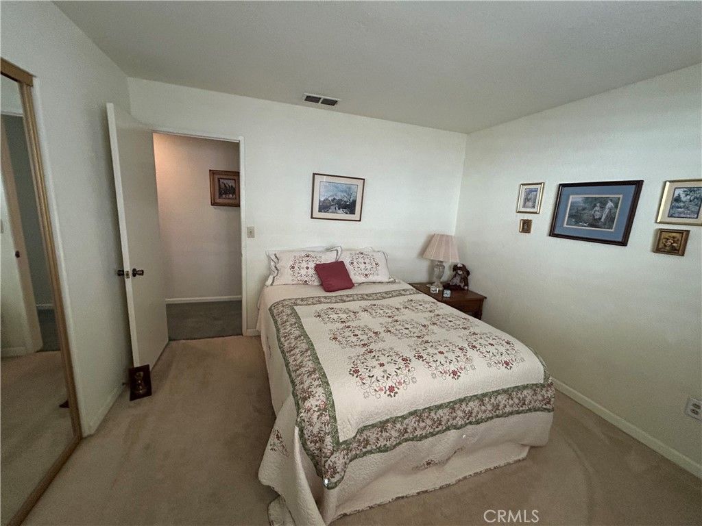 Image 13 of property listing at 6316 Irena, Camarillo, CA 93012