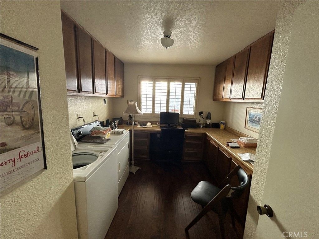 Image 14 of property listing at 6316 Irena, Camarillo, CA 93012