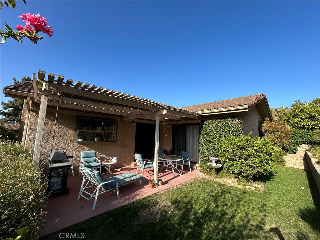 Image 16 of property listing at 6316 Irena, Camarillo, CA 93012