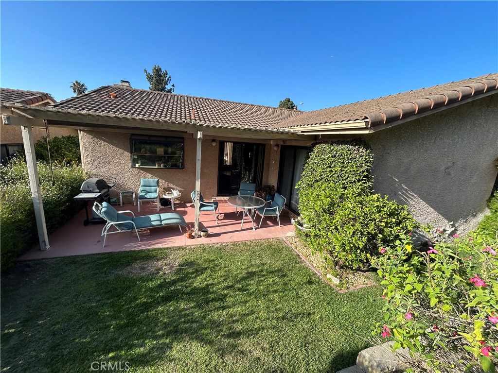 Image 17 of property listing at 6316 Irena, Camarillo, CA 93012